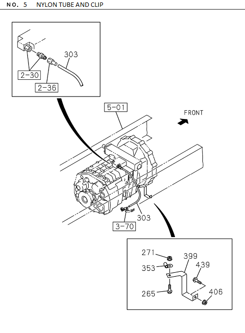 Partial Engine